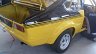 kadett rallye geel zwart 022